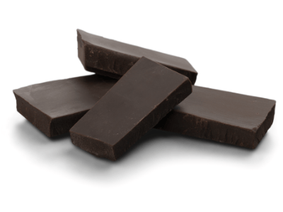 Why Is Chocolate Poisonous for Dogs? | Preventive Vet